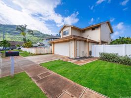 featured image of 87-131 Helekula Pl