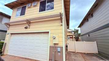 featured image of 91-1869 Luahoana St #123