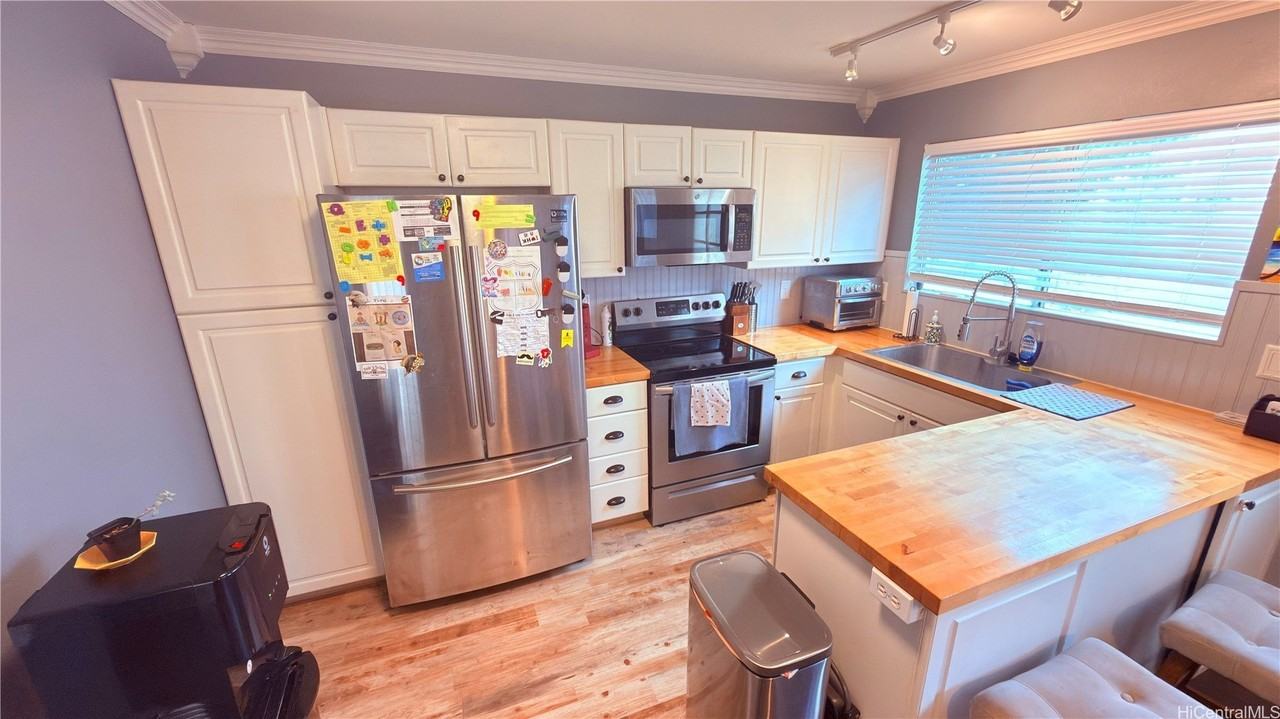 91-1869 Luahoana St #123 - Photo 2 of 14
