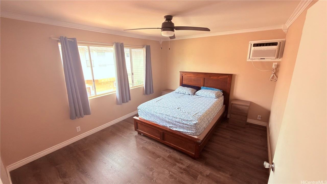 91-1869 Luahoana St #123 - Photo 5 of 14