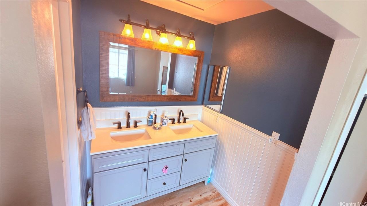 91-1869 Luahoana St #123 - Photo 6 of 14