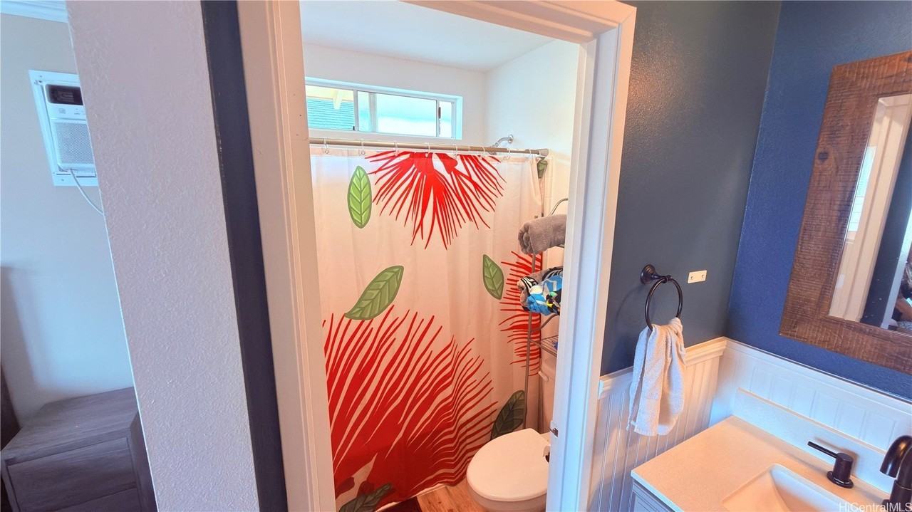 91-1869 Luahoana St #123 - Photo 7 of 14