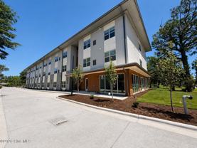 3803 Peachtree Ave #201 - Photo 1 of 1