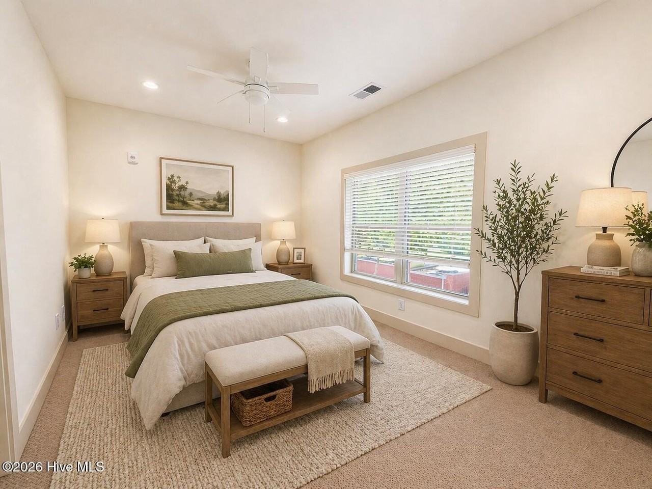 3803 Peachtree Ave #201 - Photo 5 of 8