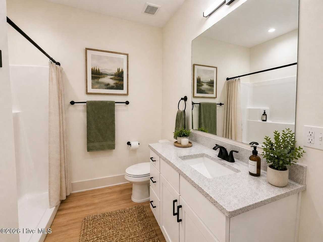 3803 Peachtree Ave #201 - Photo 6 of 8