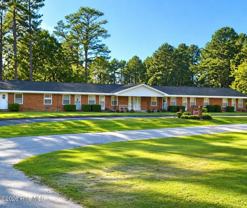 4352 Eastern Pines Rd #30 - Photo 1 of 1