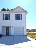 featured image of 2400 Brookville Dr