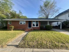 334 King St - Photo 1 of 1