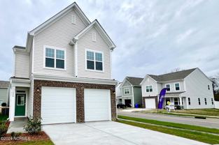 1649 Stanley St - Photo 1 of 1