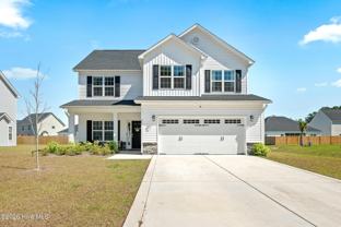 227 Lookout Ln - Photo 1 of 1