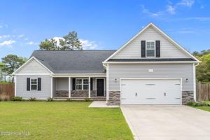 featured image of 111 Anderson Ave