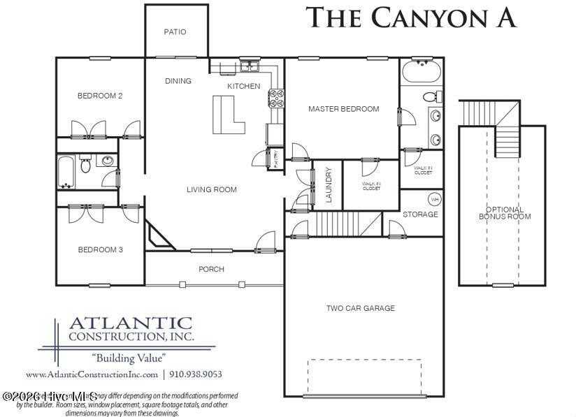 111 Anderson Ave - Photo 4 of 28
