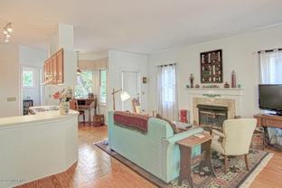 106 Ann St - Photo 1 of 1