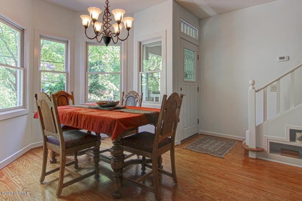 106 Ann St - Photo 6 of 15