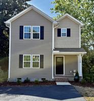 featured image of 175 S Carlisle St