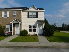 featured image of 100 Streamwood Dr