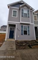 featured image of 530 Caldwell Loop