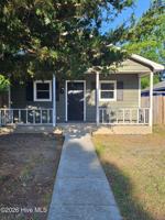 featured image of 812 S 13th St