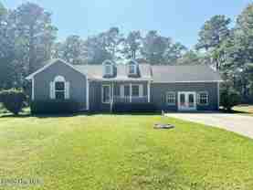 1215 Willow Springs Dr W - Photo 1 of 1