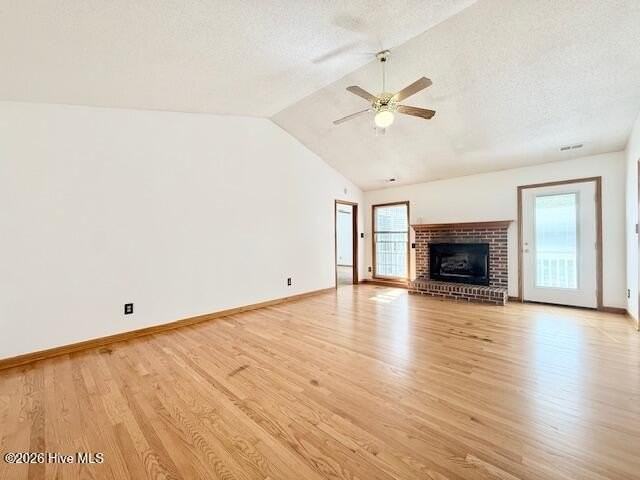 1215 Willow Springs Dr W - Photo 3 of 23