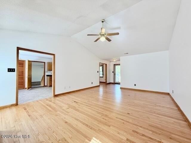 1215 Willow Springs Dr W - Photo 4 of 23