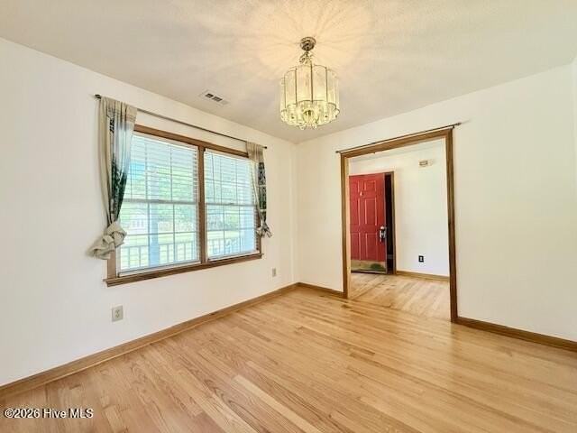 1215 Willow Springs Dr W - Photo 5 of 23