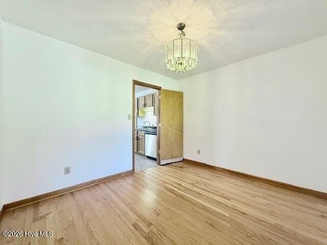 1215 Willow Springs Dr W - Photo 6 of 23