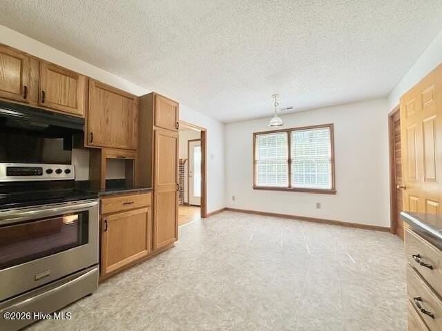 1215 Willow Springs Dr W - Photo 7 of 23