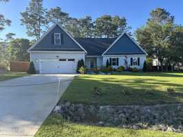 featured image of 225 Winding Creek Way