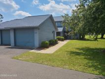 430 Widgeon Dr - Photo 1 of 1