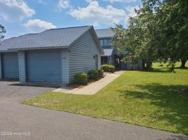 featured image of 430 Widgeon Dr