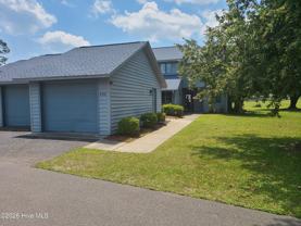 430 Widgeon Dr - Photo 1 of 1
