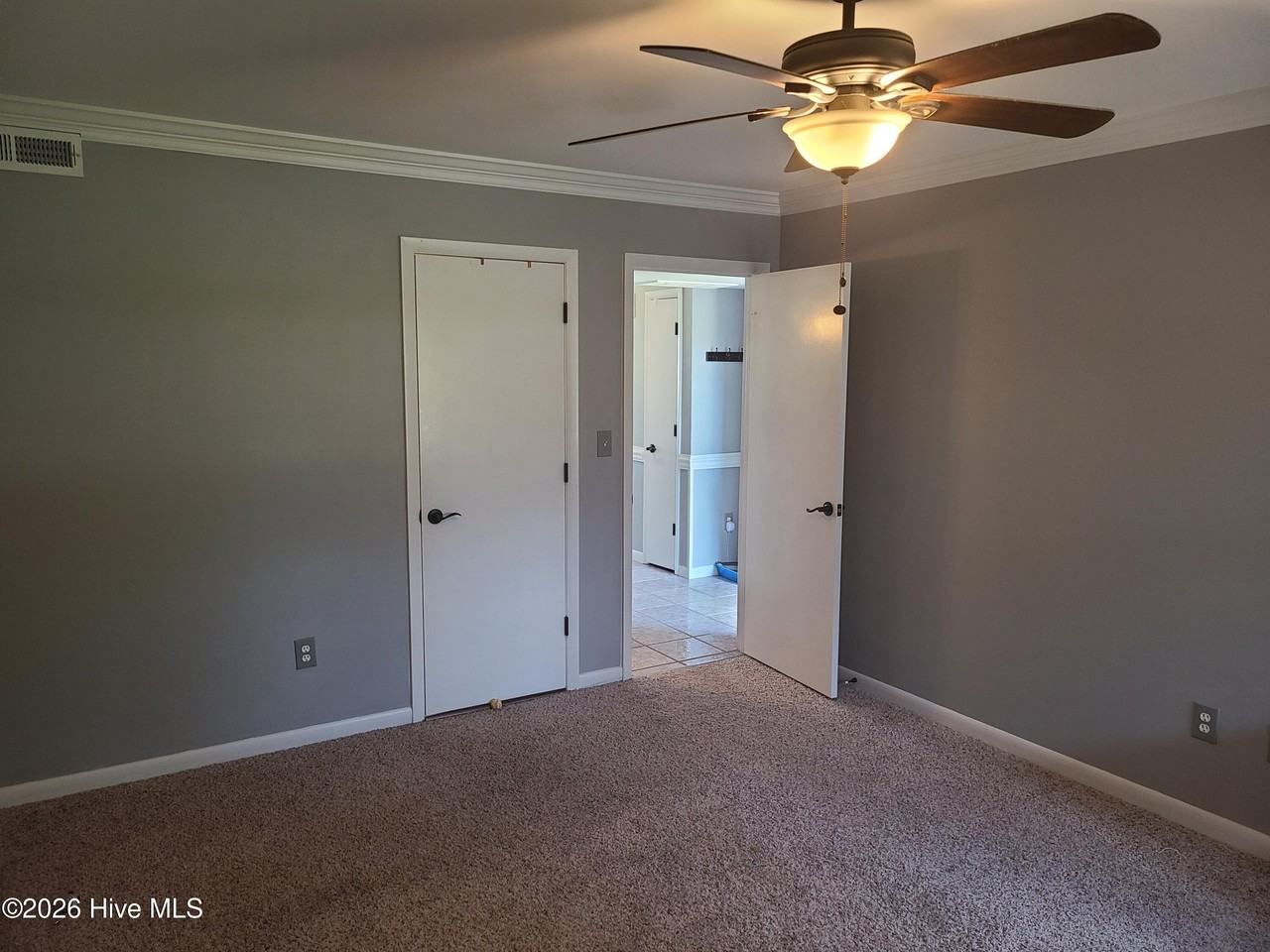 430 Widgeon Dr - Photo 5 of 20