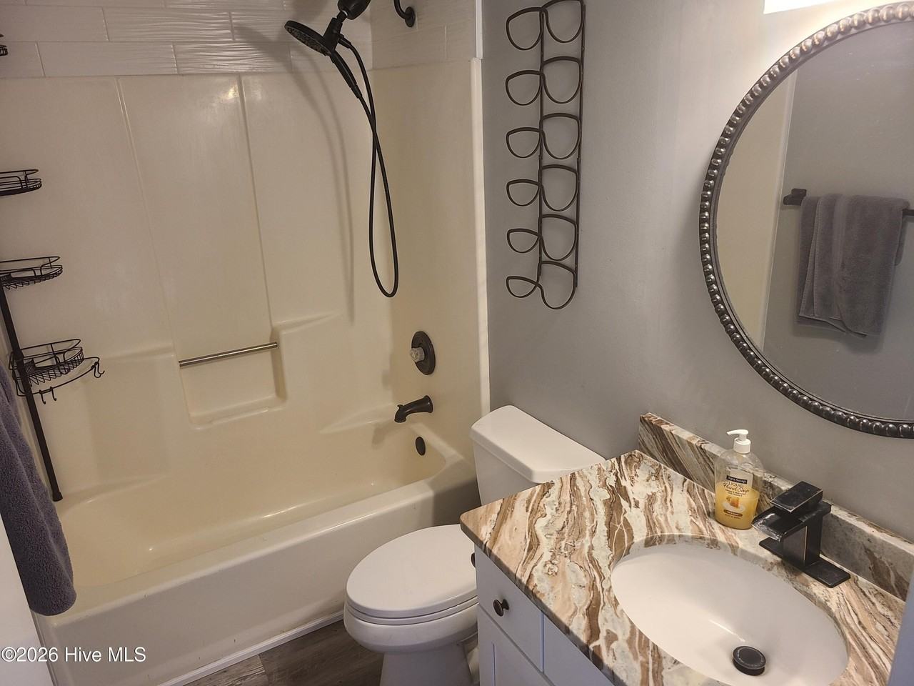 430 Widgeon Dr - Photo 6 of 20
