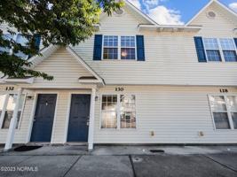 featured image of 130 Cornerstone Pl