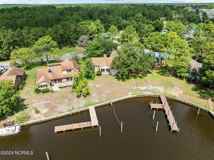 5722 Gondolier Dr - Photo 1 of 1