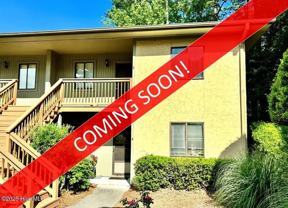 3647 Saint Johns Ct #B - Photo 1 of 1