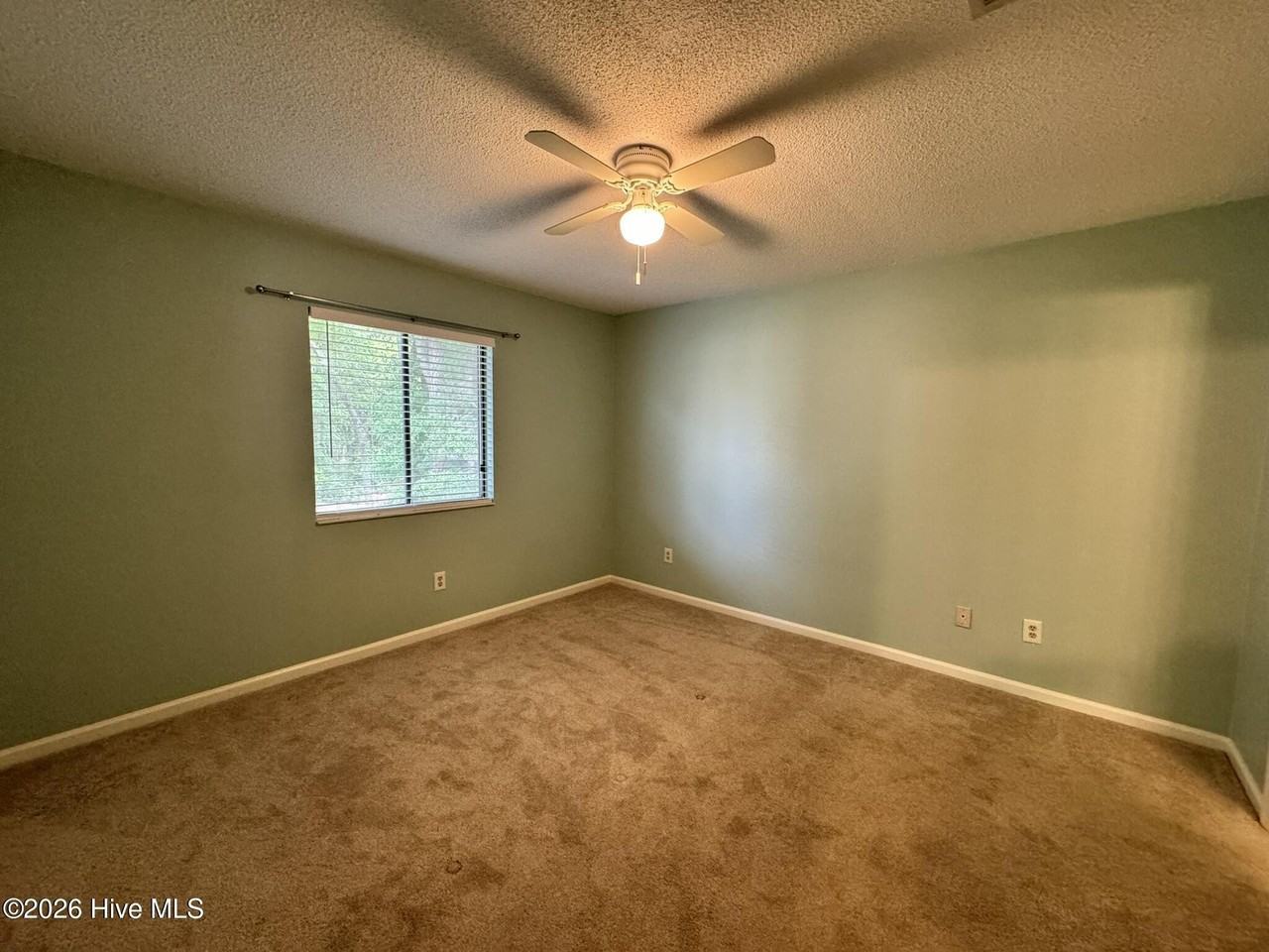 3647 Saint Johns Ct #B - Photo 6 of 16