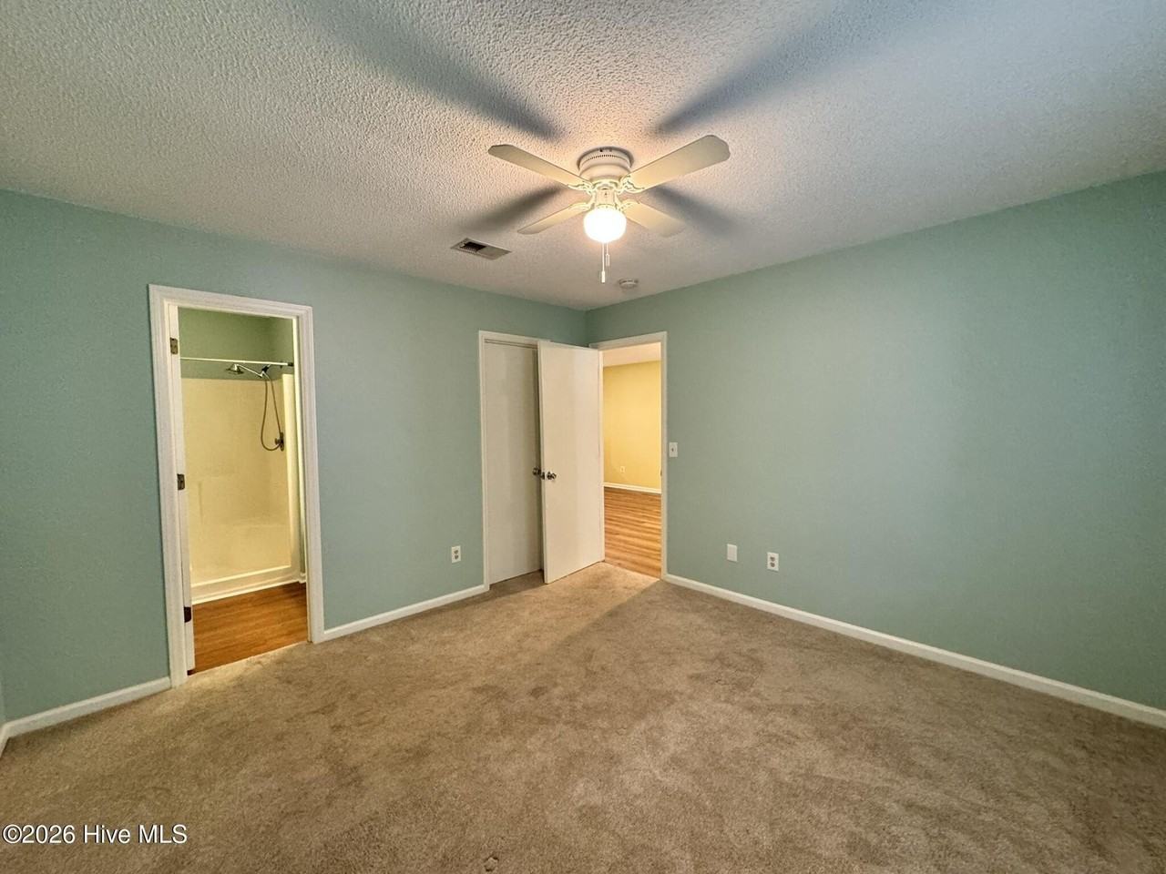 3647 Saint Johns Ct #B - Photo 7 of 16