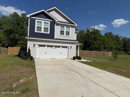 featured image of 400 Bulrush Ct
