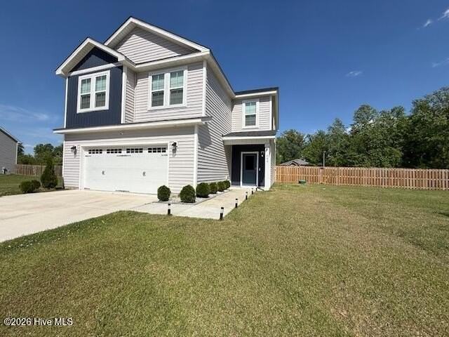 400 Bulrush Ct - Photo 2 of 34