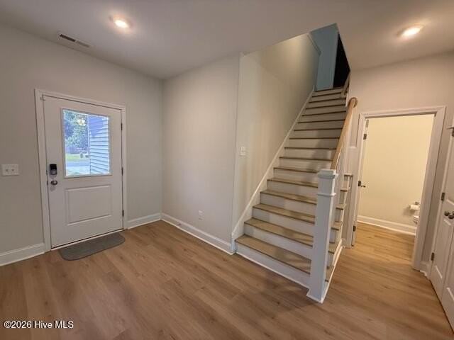 400 Bulrush Ct - Photo 3 of 34