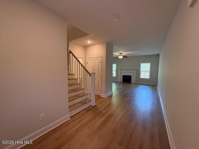 400 Bulrush Ct - Photo 4 of 34