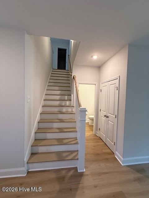400 Bulrush Ct - Photo 5 of 34