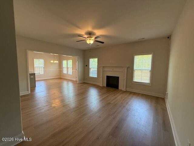 400 Bulrush Ct - Photo 6 of 34