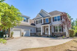 featured image of 28 Victoria Dr