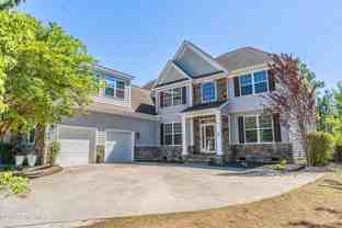 28 Victoria Dr - Photo 1 of 1