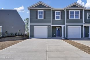 3202 Lobelia Ln - Photo 1 of 1