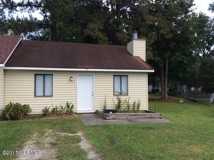 9 Cedar Ridge Ct - Photo 1 of 1