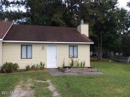 featured image of 9 Cedar Ridge Ct